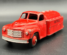 Dinky Toys 1950s Studebaker