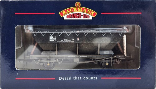 Bachmann 575a 46t - 33-575a,