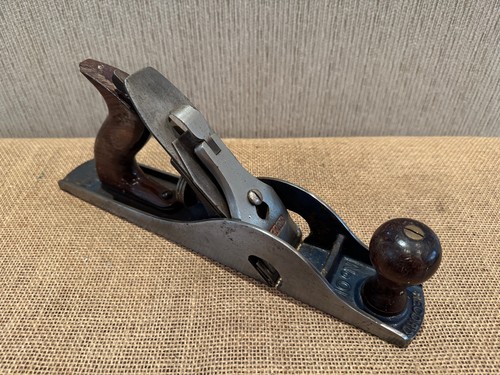 Vintage record 010 carriage - record,