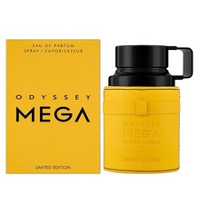 ARMAF Odyssey Homme Mega
