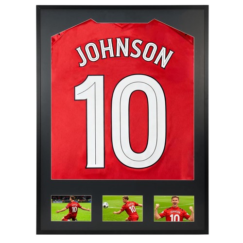 Giftgarden football shirt - football,