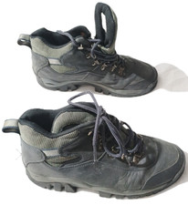 Hawkshead hiking walking boots