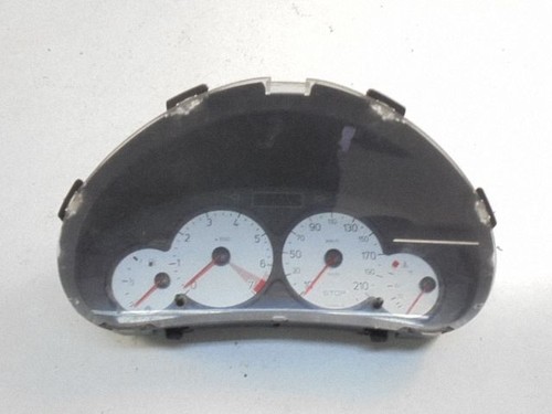 9659730880 peugeot 206 - 9659730880, cc