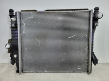 JAGUAR XKR X150 06-09 4.2L