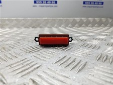 HAZARD LIGHT SWITCH Honda FR-V