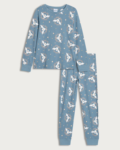 New kids harry potter hedwig - kids,