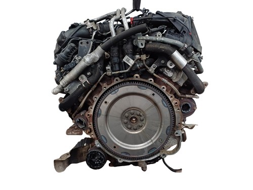 Range rover vogue engine - range,