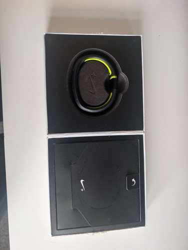 Nike fuel band 1st edition - nike+,
