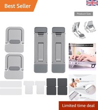 Piece adjustable laptop - 4-piece,