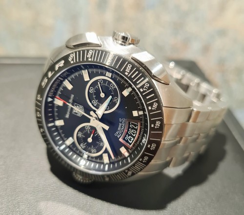 Tag heuer slr - , cag2111