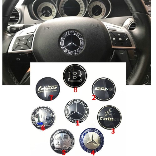 For mercedes benz amg - for, mercedes-benz