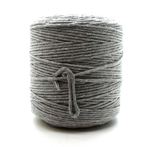 5 mm natural - mm,