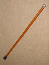 Antique Military Malacca