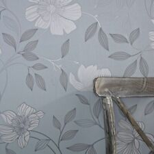 Superfresco Camille Duck Egg