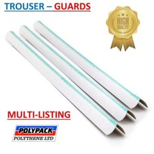 Trouser guards protectors for - trouser,
