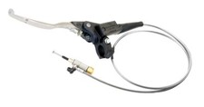Magura Hymec Hydraulic Clutch