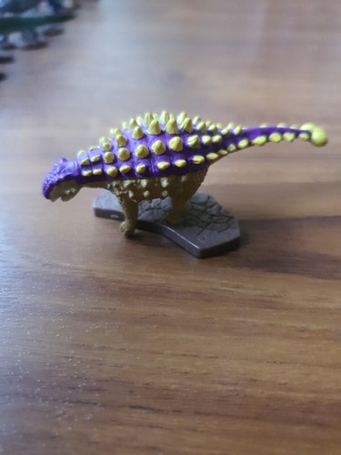 Sega dinosaur king - sega,