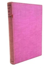 STEEPLE FOLLY - Atkinson, M.E. Illus. by Hough, Charlotte