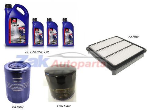 For mitsubishi diesel - for,