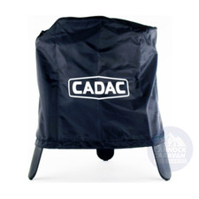 Cadac Safari Chef 30 BBQ Cover