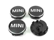 MINI GENUINE FLOATING ALLOY