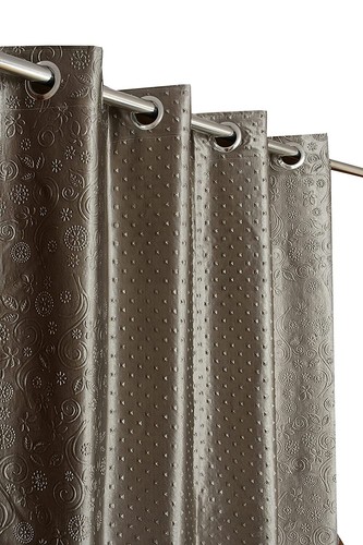 New piece designer polyester - 2,