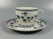 ROYAL DOULTON YORKTOWN TC1013