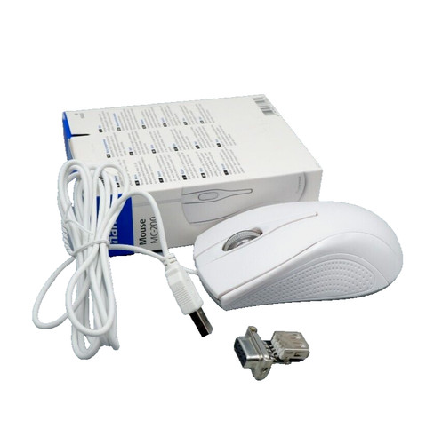 Amiga mouse a500 a500plus - -,