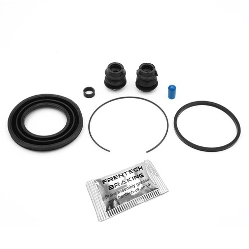 For toyota celica - toyota, 1.8