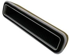 Air Filter for Kawasaki GPZ