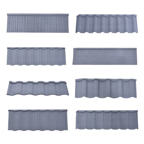 Asphalt roof shingles shed - roof,
