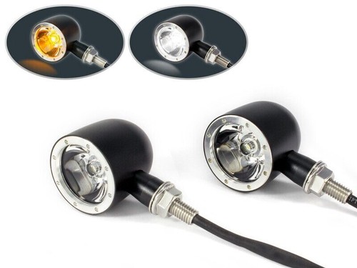 New custom motorbike led - new,