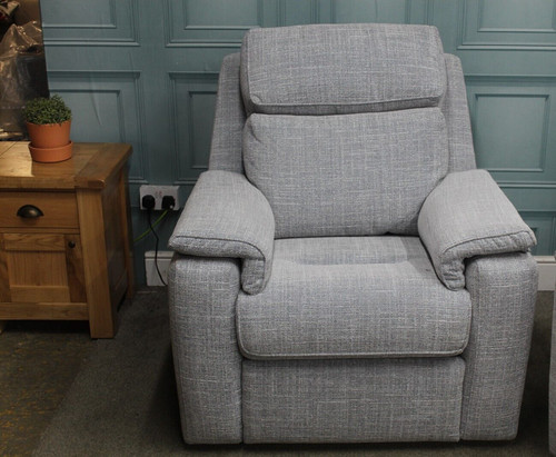 Plan ellis chair in - ellis,