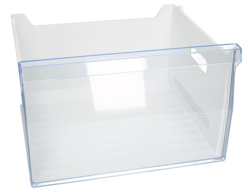 Genuine fridgemaster hisense - genuine,