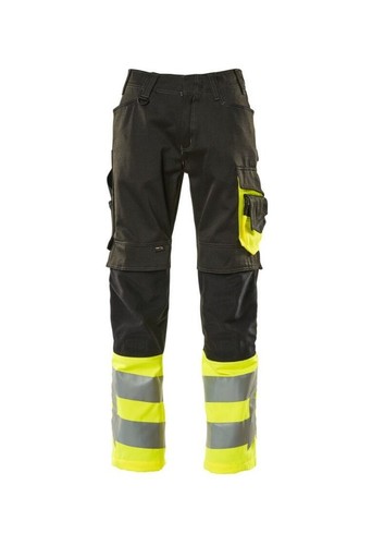 Mascot leeds safe supreme - mascot,