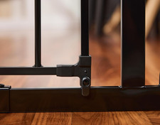 Easy Step 124Cm Extra Wide