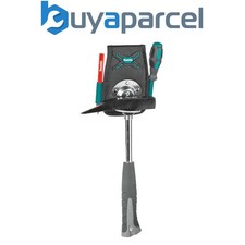 Makita E-05240 Looped Hammer