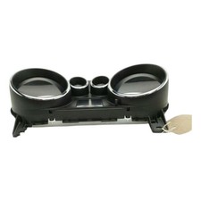 Speedomoter Clock Vauxhall Zafira Tourer Exclusiv 2005-2014 1364cc Petrol