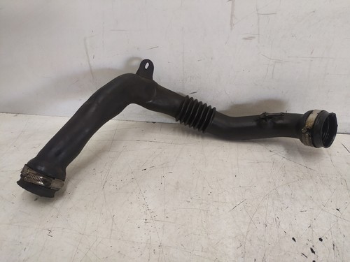 205412 tailpipe renault scenic - 205412,
