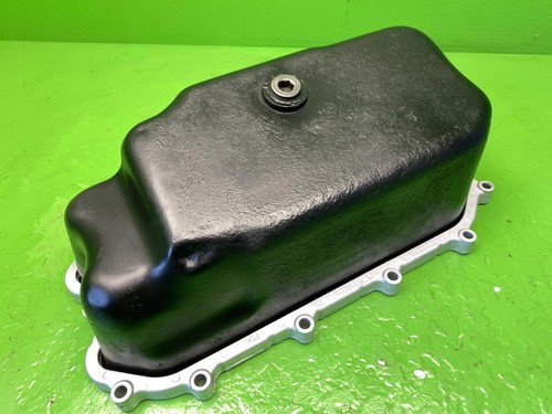 Fiat ducato oil sump mk3 - oil,