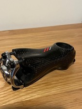 Bontrager Carbon Stem XXX