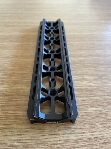 Arri cbp stabilizer - arri,