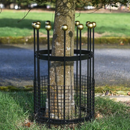 61cm 31cm black and - 61cm,