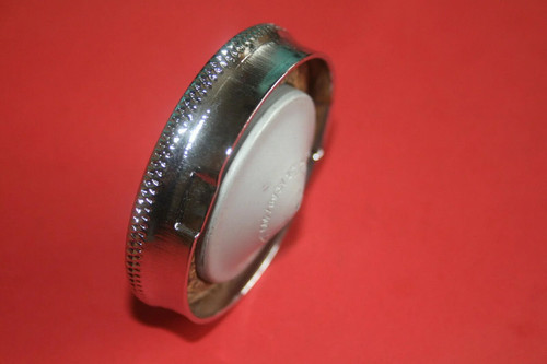 Triumph bsa flat - 2, top