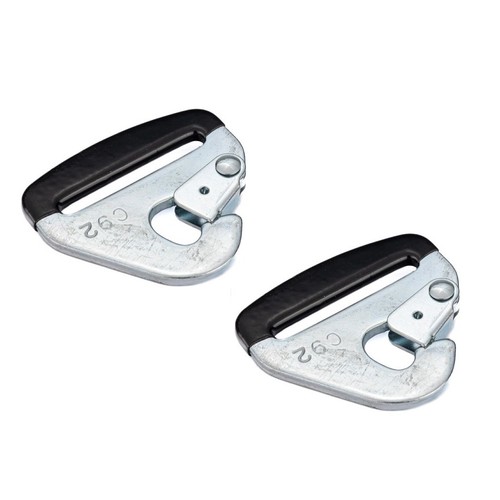 Race safety accessories - x,
