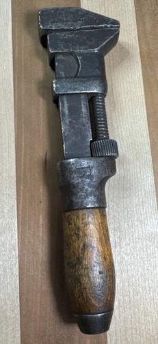 1800s small girard - 1800s,