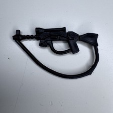 Vintage Star Wars Hoth Luke