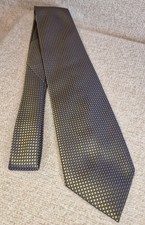 Men's Thomas Nash Neck Tie -