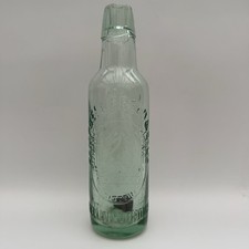 Victorian Campbell Praed