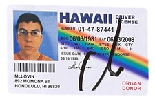 Christopher Mintz-Plasse